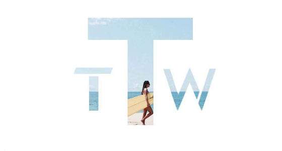 Download: Robyn – Call Your Girlfriend (Thero & Taylor Wise Remix) (Feat. Allison Weiss)