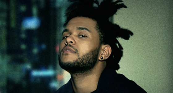 Remix Alert: The Weeknd – I Can’t Feel My Face (Throttle Remix)