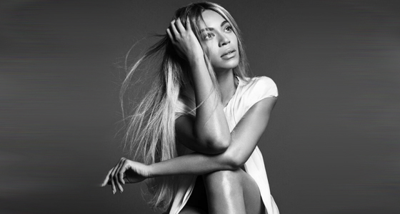 First Listen: Naughty Boy Ft. Beyonce & Arrow Benjamin – Runnin’ (Lose It All)