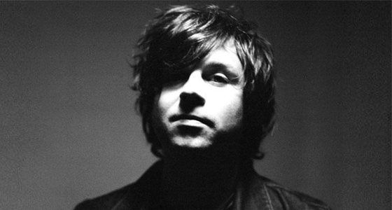 Ryan Adams Drops Epic ‘1989’ Cover Album, We Are Not Worthy