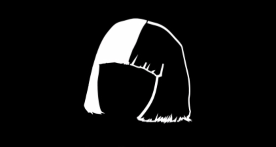 First Listen: Sia – Alive
