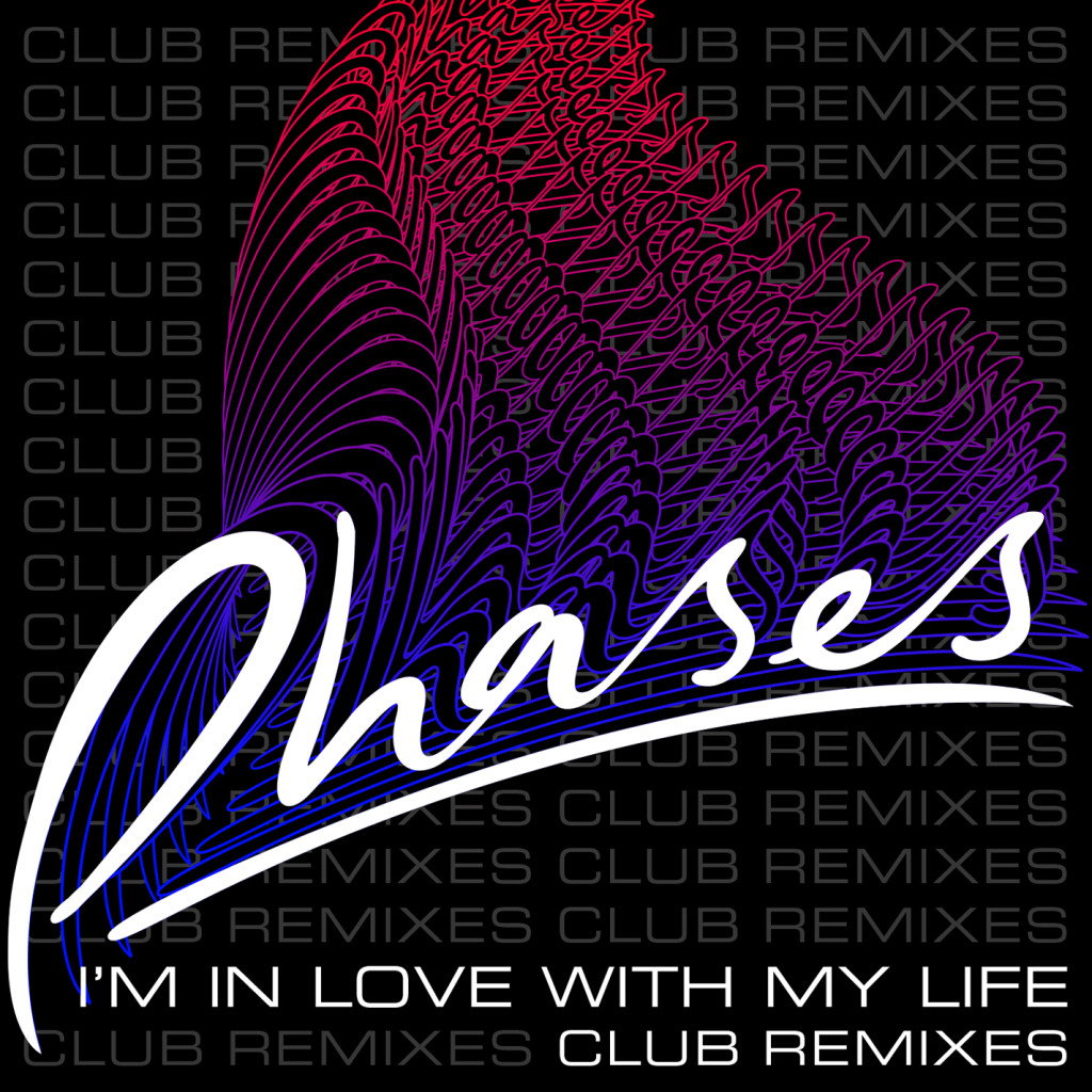 Phases_ClubRemixes-FINAL (1)