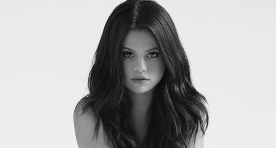 Emoji Review: Selena Gomez and Her Triumphant ‘Revival’