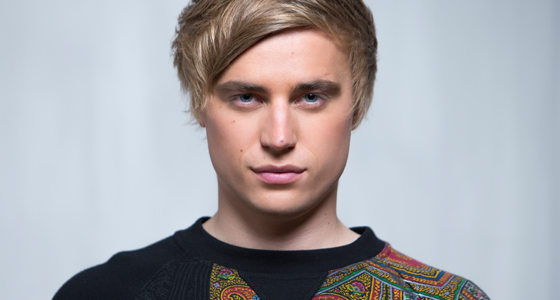 First Listen: Klingande – Losing U (Feat Daylight) First Listen: Klingande – Losing U (Feat Daylight)