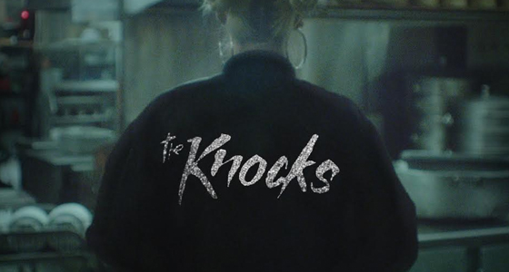 First Listen: The Knocks Ft. Walk The Moon – Best For Last