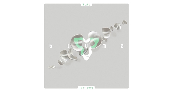 First Listen: 3LAU – Is It Love (Feat. Yeah Boy)