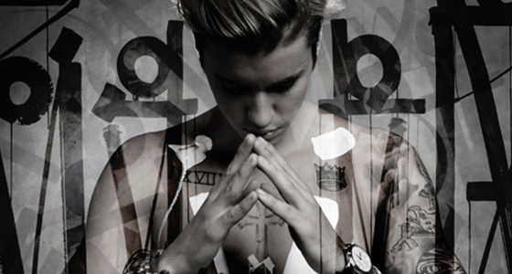 Remix Alert: Justin Bieber – Company (The Knocks Remix)