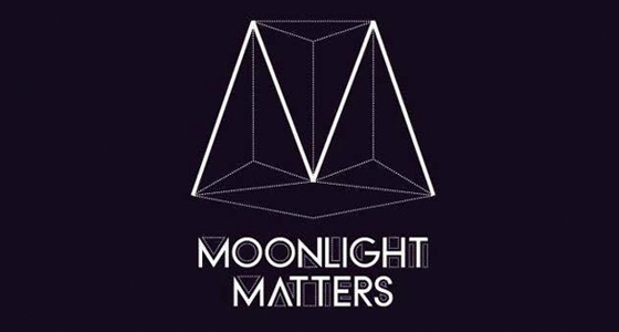 First Listen: Moonlight Matters – Sweet Dreams Feat. I Am Harlequin