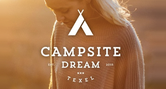 POP Cover: Campsite Dream – Try Again
