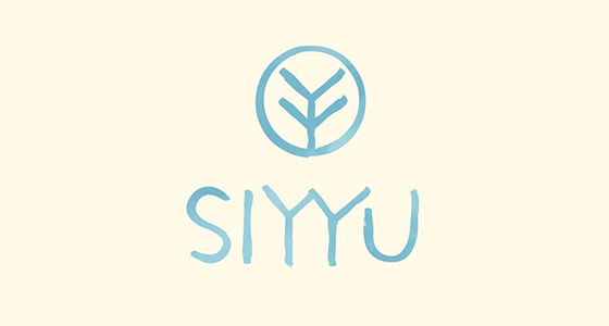 Discover: SIYYU – Stop Us
