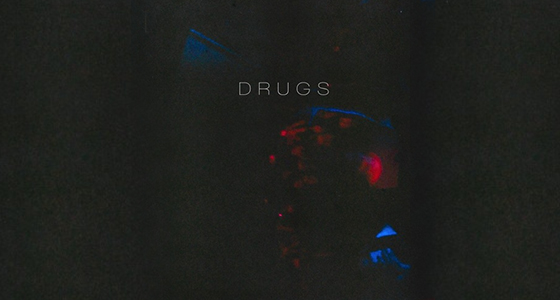 First Listen: EDEN – drugs