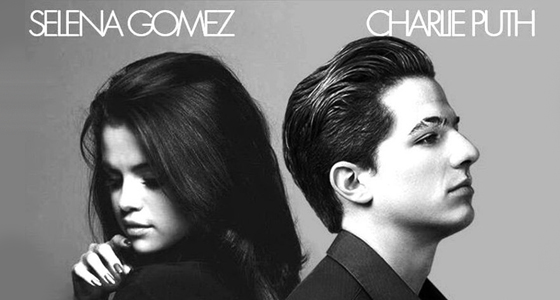 Remix Alert: Charlie Puth – We Don’t Talk Anymore (feat. Selena Gomez) (Lash Remix)