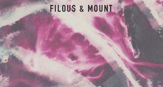 First Listen: filous & MOUNT – Emelie feat. Buster Moe