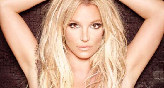 Perfect POP: Britney Spears – Do You Wanna Come Over?