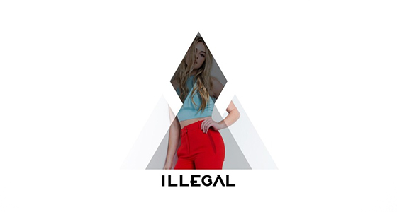 First Listen: Fareoh – Illegal
