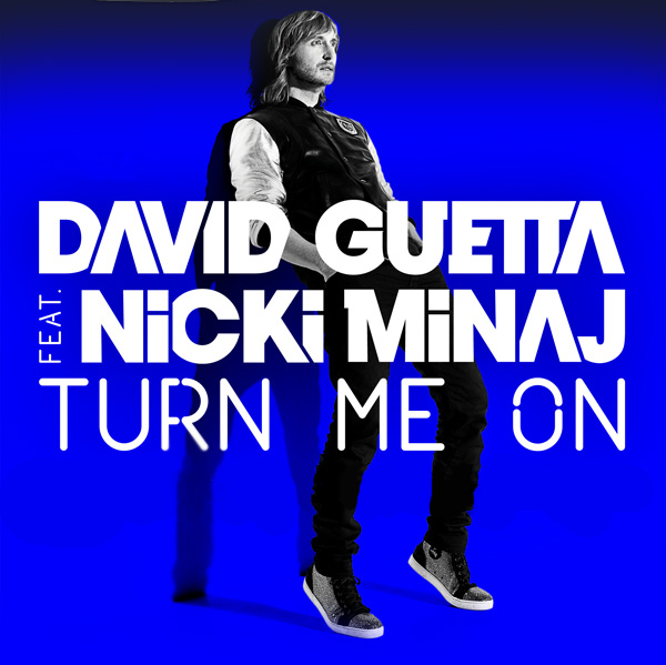 https://poponandon.com/wp-content/uploads/2012/01/David-Guetta-Turn-Me-On.png