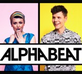 First Listen: Alphabeat – Love Sea