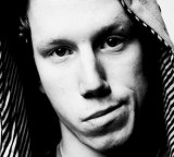 Perfect POP: Erik Hassle -Stay