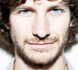 Remix Alert: Gotye – Somebody That I Used To Know (Tiesto Remix)