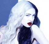 First Listen: Porcelain Black – Swallow My Bullet