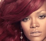 Remix Alert: Rihanna – Where Have You Been