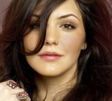 Remix Alert: Katharine McPhee – Touch Me