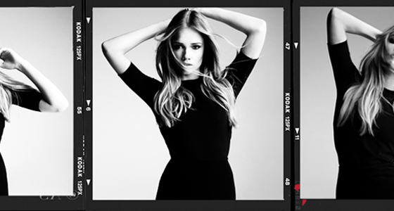 Florrie serves up delicious POP on Late EP!