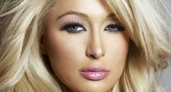 First Listen: “Louder” DEMO for Paris Hilton and Flo Rida produced by Guetta!