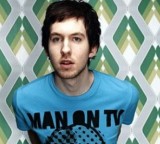 Remix Alert: Calvin Harris Feat. Example ? We?ll Be Coming Back (R3hab Mixes)