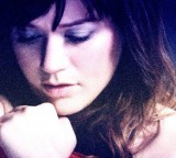 Remix Package: Kelly Clarkson – Dark Side