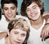 Download: One Direction VS Sebastian Ingrosso and Alesso ? Calling You Beautiful