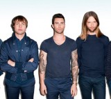 Remix Alert: Maroon 5 ? Payphone (2 New Official Mixes + Bootleg)