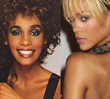Download: Whitney Houston VS Rihanna ? I Wanna Dance With Somebody (We Found Love Mashup)