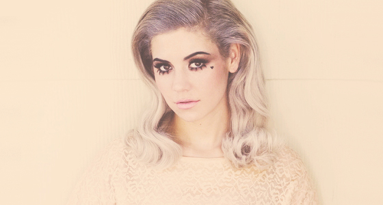 First Listen: Marina And The Diamonds – How To Be A Heartbreaker