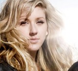 First Listen: Ellie Goulding – Anything Could Happen