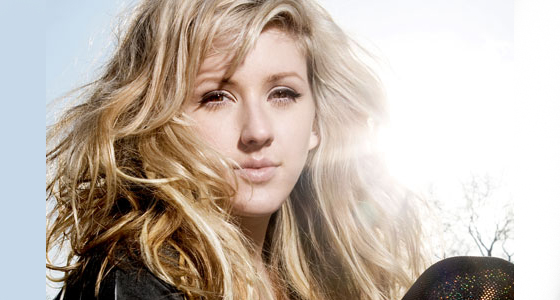 Download: Ellie Goulding – Hanging On (William Carney Remix)