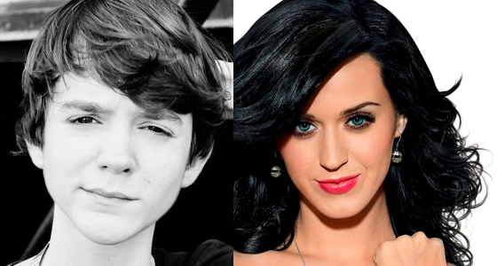 Download: Madeon VS Katy Perry – Wide Awake for the Finale (TeeTs Mashup)