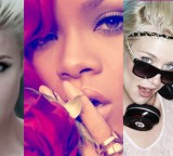 Download: Limerence (Afrojack x Rihanna x Robyn x The Who)