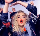 Summer Anthem: Rita Ora – How We Do (Party) (Video + Remixes)