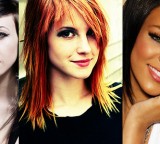 Download: Teets ? Capture My Attention (Madeon/Paramore/Lights//Rihanna/Chromeo)