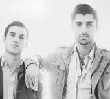 Exclusive Remix Premiere: The Cataracs VS Hardwell ? All You Cobras