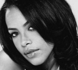 Aaliyah Album Cover Reveal!