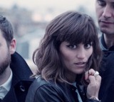 Preview: Dragonette – Body Parts (Album Snippets)