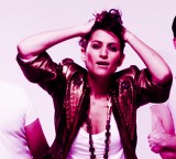 First Listen: Dragonette – Live In This City