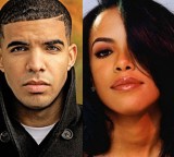 First Listen: Drake & Aaliyah – Enough Said