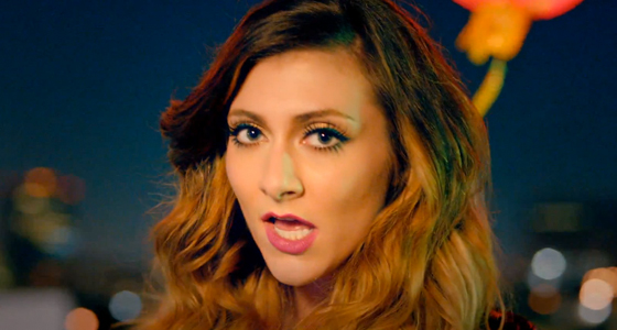 Video Premiere: Karmin – Hello