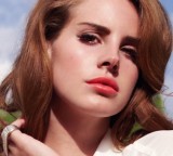 Lana Del Reign: “Ghetto Baby” Demo + 3 New Songs!