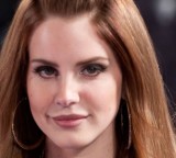 First Listen: Lana Del Rey – Go Go Dancer (Unreleased Song)