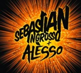 Download: Sebastian Ingrosso & Alesso ft. Ryan Tedder – Calling (Lose My Mind) (Max Burnside Bootleg)