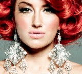 First Listen: Neon Hitch – Gold (Ft. Tyga)